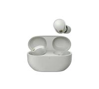 WF-1000XM5 ecouteurs sans-fil a reduction de bruit - Argent