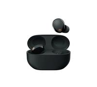 WF-1000XM5 ecouteurs sans-fil a reduction de bruit - Noir