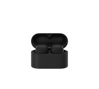 WF-1000XM6 - True Wireless Sony Ecouteurs sans fil avec réduction de bruit, Noir