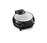 WF-1160 - Gaufrier - 700 Watt - noir