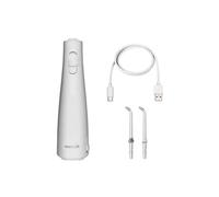 Hydropulseur WATERPIK WF-21 Enhance