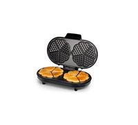 WF-2120 - Gaufrier - 1.2 kWatt - acier inoxydable