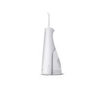 Waterpik Hydropulseur WF-26 PLUS Blanc