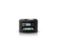 Epson WorkForce Pro WF-4825DWF Jet d'encre A4 4800 x 2400 DPI 25 ppm Wifi