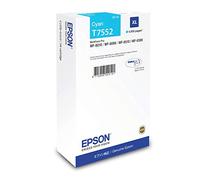 108R00718 XEROX PHASER 4510 KIT DE MAINTENANCE