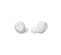 sans fil Bluetooth Multipoint WF-C710N avec reduction de bruit active Blanc