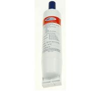 Wf004 Filtre A Eau Universel Whirlpool-Bauknecht/Smeg Pour Refrigerateur Whirlpool