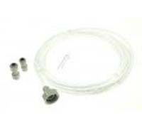 WF020 KIT ALIMENTATION RÉFRIGERATEUR US L1750MM