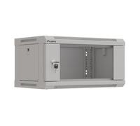 WF03-5304-10S Armoire rack 19" 4U 540x350