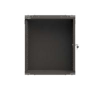 WF03-5312-10B Armoire rack 19" 12U 540x350