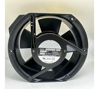 WF15KC11-H BTH AC115V 39/38W all metal AC cooling fan