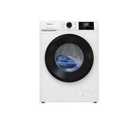 ZXDFG Numérique Toutes Les horloges 12", XO DecMermaid Kisses Starfish ishes Love Message Citation inspirante Lifestyle Image Decorativ