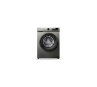 Hisense WF1Q8041BT machine à laver Charge avant 8 kg 1400 tr/min Gris