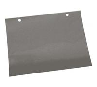 WF2 - Feuille Supplementaire Pour HC200