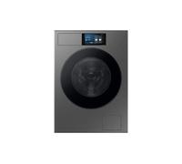 WF90F09C4S BESPOKE AI