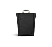 WFA BackPack pour MacBook & Ordinateur Portable jusqu'à 16' en Matériaux Recyclés