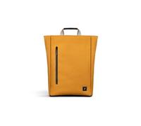 Sac à dos pour ordinateur portable Native Union Wfa Kraft Jaune