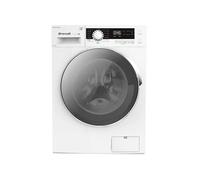 Lave linge hublot BRANDT WFB104QW