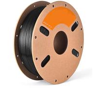 WFBOUPXQ Fibre de Carbone 0,7 kg/PP 0,9 kg Filament de qualité supérieure, Impression 3D FDM, matériau sûr, Fibre de Carbone PP/Filament PP(PP Carbon Fiber 700g)