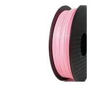 WFBOUPXQ Fil en Plastique consommable d'élastomère d'impression de la dureté 3D élevée de 72D TPU 1.75mm(S)