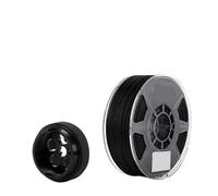 WFBOUPXQ Filament en Fibre de Carbone Nylon 12 EPA12-CF 1,75 mm for imprimante 3D 1 kg 2,2 lbs