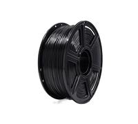 WFBOUPXQ OPY TPU Filament 0.5Kg imprimante 3D Plastique 1.75Mm 1Kg Rouleau 10M 100G échantillon matériau Flexible Nature Noir Rouge Vert Bleu Jaune(BL 0.5KG)