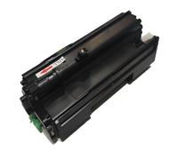 WFBOUPXQ Unité de Tambour d'image Noire, Compatible for imprimante Ricoh, SP 3600 3610 4500 4510 SF DN 40732, Cartouche de Toner 407319 SP3610 SP3600
