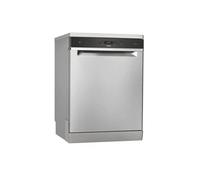 Whirlpool WFC 3C26 PF X Pose libre 14 couverts E