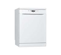 Whirlpool WFC 3C34 Pose libre 14 couverts D