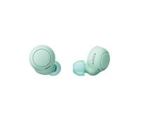 WFC500G