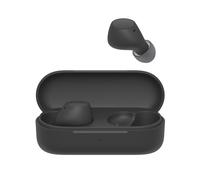 WFC510B.CE7 - Oreillette Bluetooth sans fil noire