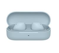 WFC510L.CE7 - Oreillette Bluetooth sans fil bleu