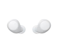 WFC510W.CE7 - Oreillette Bluetooth sans fil blanche