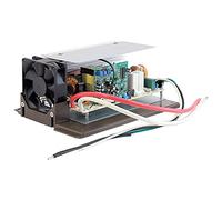 WFCO WF-8955-AD-MBA Ensemble de Carte Principale pour Centre d'alimentation de la série WF-8900-AD - 55 A