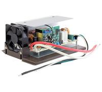 WFCO WF-8955-AD-MBA Ensemble de Carte Principale pour Centre d'alimentation de la série WF-8900-AD - 55 A