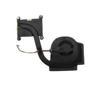 WFDPAGYDE Ventilateur de Refroidissement for processeur UMA, Compatible avec Ordinateur Portable Lenovo, Thinkpad T440P, Carte Graphique intégrée 00HM902 04X3917 04X3915