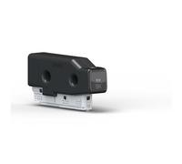 WFE AM-C550 BLACK INK