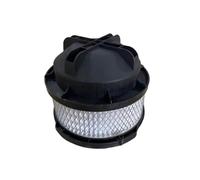 WFGJSK 1 Pcs Filtre HEPA for aspirateur - Compatible for Parkside Ash Pas 1200 D3