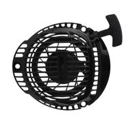 WFGJSK Accessoires De Démarreur À Tirette for Tondeuse À Gazon - Compatible avec Kohler XT650, XT675, XT775, XT800 - Remplacement du Démarreur À Tirette