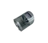 WFGJSK Accessoires de réservoir d'eau Claire, pièces de Rechange, compatibles avec Dreame H11 Core H11 Max