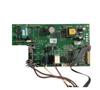 WFGJSK Carte mère de Machine à café Compatible avec Philips EP1220 EP2020 EP2136 EP2230 EP3146 EP3241 EP3243 EP3246 EP3249