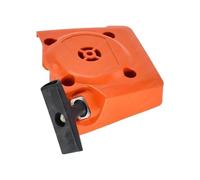 WFGJSK Ensemble de démarrage à Rappel 578283501 Compatible avec Husqvarna, souffleurs à Dos 560BFS 560BTS 570BFS 570BTS 580BFS 580BTS