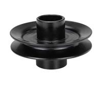 WFGJSK Poulie De Moteur 756-0978B 756-0978 Pièce De Rechange - Compatible avec Cub Cadet, Compatible avec MTD - Convient À RZT SLTX LGTX GT LT LGT SLT LTX 1046 1045 1042 1515 1529