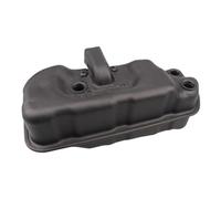 WFGJSK Silencieux De Moteur for Souffleur À Dos 4283 140 0611 - Compatible avec Stihl BR800 BR800X BR800C BR800C - Pièce De Rechange for Souffleur À Dos