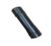 WFGJSK Tube de soufflage de Rechange Compatible avec RedMax EBZ8500 EBZ7500 570 580BTS | Conception optimisée for Le Flux d'air | Construction Robuste en polypropylène(Set C)