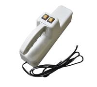 WFH-204B Analyseur ultraviolet Lampe Testeur UV Sac authentique Expériences en laboratoire Substances Protéines Nucléotides Production de médicaments Utilisation Haute précision