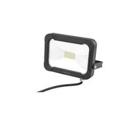 WFL1600 1600-0281 Projecteur mural LED 20 W blanc neutre