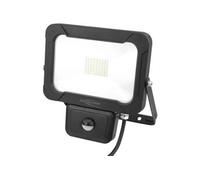 WFL2400S 1600-0285 Projecteur mural LED 30 W blanc neutre