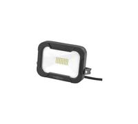 WFL800 1600-0280 Projecteur mural LED 10 W blanc neutre