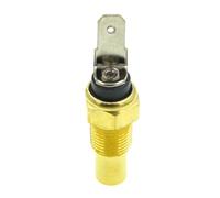WFLGAN LESANGBAIHUODIAN Capteur de température d'eau de Refroidissement 34850-50A00 for Suzuki Alto SJ Carry Samurai Swift Vitara Subaru Justy Rex Bedford